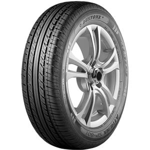 AUSTONE Gomme Austone Athena sp 801 155 80 R13 79T TL Estivi per Auto
