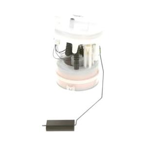 BOSCH Impianto Alimentazione Carburante 0 986 580 381 - Ricambio Resistente e Durevole, Facile da Montare