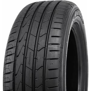 HANKOOK GOMME PNEUMATICI HANKOOK 215/45 R17 91V VENTUS PRIME 3 K125 XL