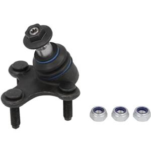 REINHOCH Giunto di sospensione e supporto puro RH03-0025 sinistro per VW Golf VII