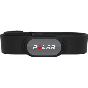 POLAR WearLink H9 Bluetooth Smart, Gr. M-XXL