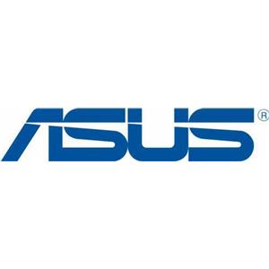 ASUS 04G266008930 Alimentatore e convertitore di tensione interno 90 W nero (04G266008930)