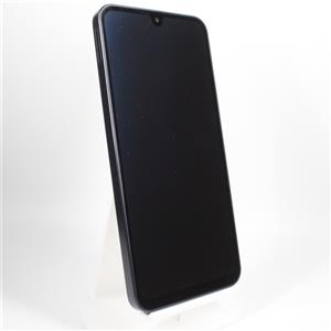 Samsung Galaxy A16 5G blu 128 GB 4 GB ram condizioni abbastanza buone