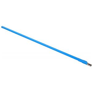 generic Truss Rod per Chitarra Acustica Acti 41×4×1 Truss Rod per Chitarra a Doppia Azione Bidirezionale da 400 Mm di qualità con Chiave Esagonale da 4 Mm