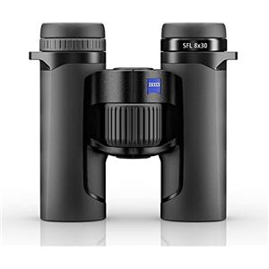 Zeiss Binocolo SFL 8x30