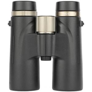 SWZEC bosco c9 12x42 binocolo Original (Nero)