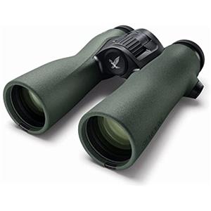 Swarovski Binocolo NL Pure 8x42