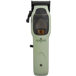 GYAM LABOR TAGLIACAPELLI PROFESSIONALE CON MOTORE MAGNETICO LINEARE GORDON