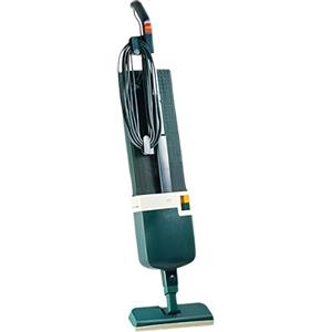 DIERRESTORE Folletto VK120 Aspirapolvere a Traino | Potente 20kPa, Silenzioso e Leggero 3,35kg | Filtro a 4 Livelli, Basso Consumo Energetico | Per Pavimenti, Tappeti e Moquette