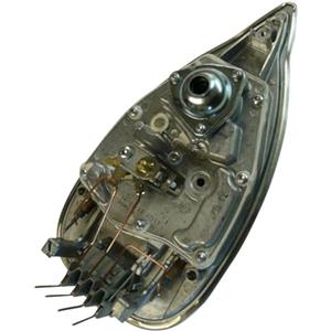 Rowenta Adam Depannage - Rowenta - Suola di ferro - cs-00130236