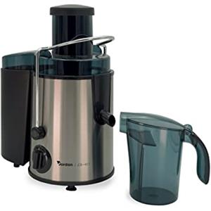 my brand Jordan, Estrattore compatto 300W — JCE-617