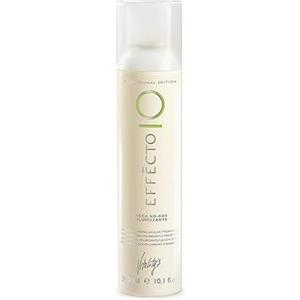 Vitality's BY FARMEN Vitality's Lacca No Gas 300 Ml
