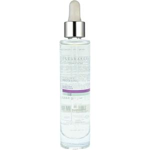 Sali di Ischia Professional - Peeling Schiarente 50 Ml - Acido Glicolico - Acido Mandelico - Sali Termali - Migliora l'aspetto delle rughe, la decolorazione di macchie scure, leviga le cicatrici.