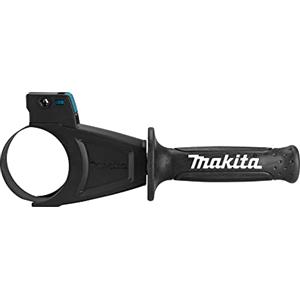 Makita 123138-5 maniglia laterale Montaggio per modello Martello di perforazione e demolizione