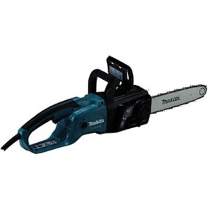 Makita UC4051A/1 110V 40cm motosega elettrica, verde