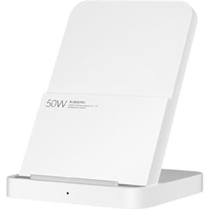 Xiaomi 50W Wireless Charging Stand Pro