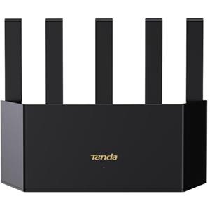 Tenda ROUTER TENDA TX12L Pro Wi-Fi 6 Dual-Band Gigabit AX3000 Wi-Fi+ 5ANT ESTERNE