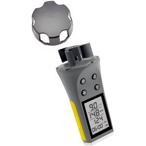 skywatch anemometro Eole di 1