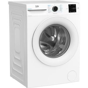 Beko Lavatrice Beko BMW10147EW - 10 kg, Classe A