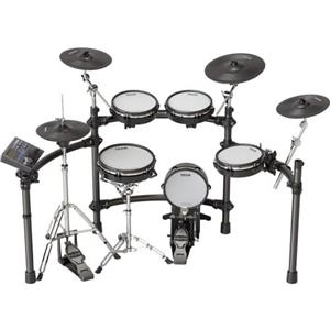 NUX DM-8 - Set di tamburo elettrico