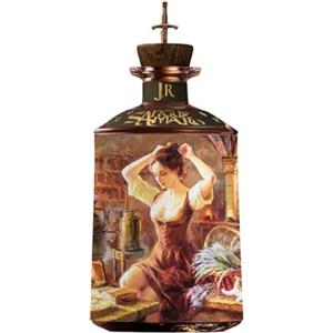 J. Rose Amaro Sangue Amaro, 700ml