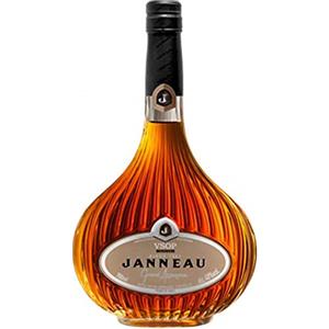 JANNEAU ARMAGNAC VSOP 70 CL