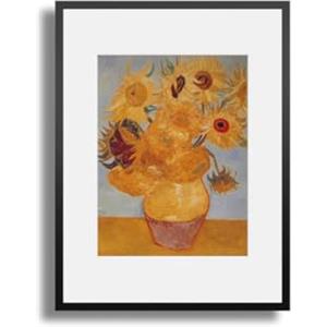 Arpobot BLOOMIN8 E-Ink Canvas Cornice per foto E-Ink da 13,3 pollici a colori, display non incandescente simile alla carta, senza fili, lunga durata della batteria, facile caricamento, playlist e programma