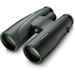 Swarovski SLC 10X56 W B Binocolo