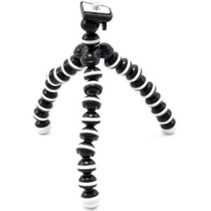 Take TK-MT1 Mini Treppiede a Snodo
