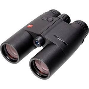 Leica Binocolo Geovid 8x42 R