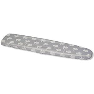 KitchenCraft La Foderina X Lo Stiramaniche