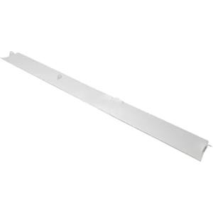 LG Persiana orizzontale Condizionatore MFH62983601 LG
