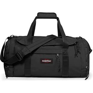 Eastpak Reader S+ Borsone Viaggio Leggero Bagaglio Mano Sport 41L