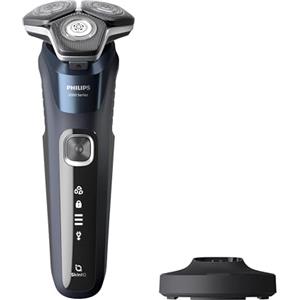 Philips Series 5000 S5885 25 rasoio elettrico