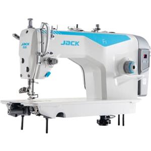 KONSEW Jack F5 Macchina per Cucire lineare