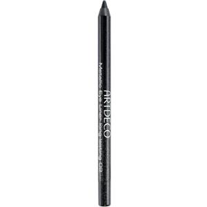 ARTDECO Metallic Eye Liner Long-Lasting No.02 Metallic Shadow (1.2 g)