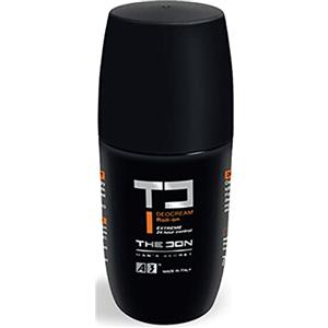 A3 THE DON DEOCREAM Roll-on 75ml