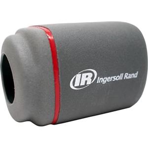 Ingersoll-Rand Ingersoll Rand Stivale protettivo, accessorio di copertura per elettroutensili 35-BOOT compatibile con gli avvitatori a impulsi della serie 36QMAX