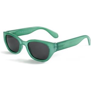 ZENOTTIC Occhiali da Sole da Donna Polarizzati Alla Moda a Forma di Occhio Di Gatto Protezione UV400
