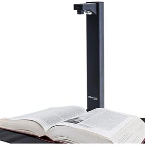 IRIScan IRIS Scan Desk 7 Business A3 Win/Mac (464416)