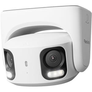 REOLINK RP-PCT8MD telecamera di sorveglianza