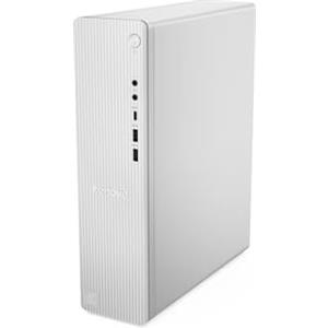 Lenovo IdeaCentre Tower 08AKP10 Ryzen 7 250 16GB DDR5 1TB SSD WiFi 7 Win11 SFF Grau
