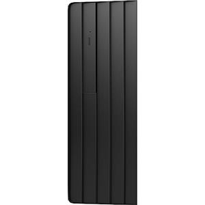 HP Pro 290 g9 - tower - core i3 12100 3.3 ghz - 8 gb - ssd 256 gb 6b2s9ea#abz
