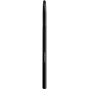 Impala - Pennello per Labbra Nº 21 | Rossetti in Crema, Gloss e Matitoni | Trucco Professionale | Applicazione Perfetta