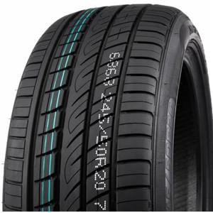 AUSTONE Gomme Austone Athena sp 303 225 65 R17 102T TL Estivi per Fuoristrada