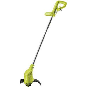 RYOBI Tagliabordi - tagliabordi Elettrico 350W RLT3525
