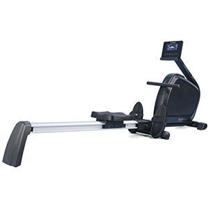 Toorx Vogatore RWX-500 TOORX Richiudibile con Ricevitore wireless