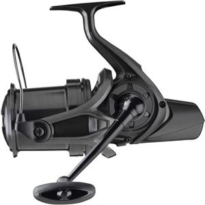 Daiwa Mulinello Crosscast SPOD 45 SCW 5000C QD