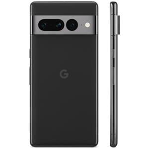 GOOGLE PIXEL 7 PRO 128GB BLACK
