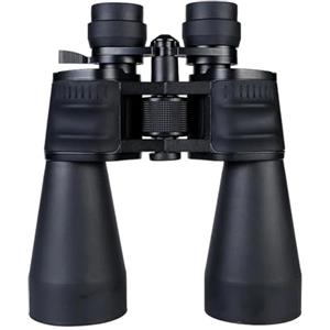 ASYQ Telescopi professionali 20-180x100 HD Potente binocolo Visione notturna Binocolo impermeabile per la caccia al telefono